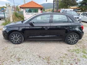 Audi A1 1.6 TDI 105ks Navi Evro 5b!, снимка 6