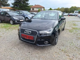 Audi A1 1.6 TDI 105ks Navi Evro 5b!, снимка 7