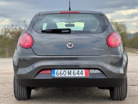 Fiat Bravo 1.9 JTD, снимка 5