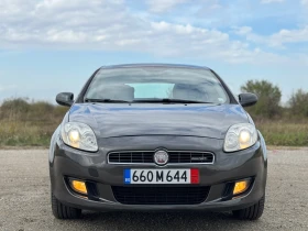 Fiat Bravo 1.9 JTD | Mobile.bg    9