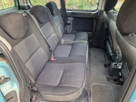 Citroen Berlingo 1.6 hdi, снимка 5