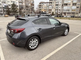 Mazda 3, снимка 9