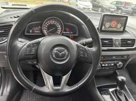 Mazda 3, снимка 2