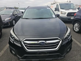 Subaru Outback 2019 Subaru Outback 3.6R Touring, снимка 2