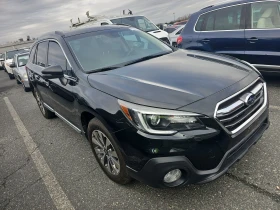 Subaru Outback 2019 Subaru Outback 3.6R Touring, снимка 3