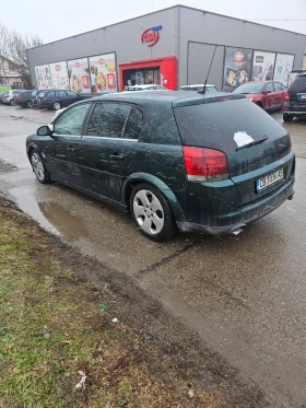 Opel Signum  50%    !!! | Mobile.bg    4