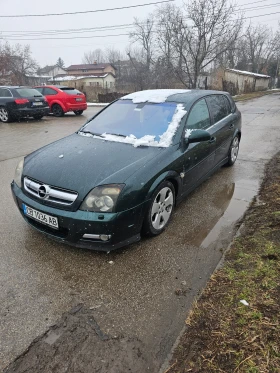 Opel Signum  50% намаление Топ оферта спешно!!!, снимка 1