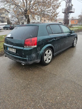 Opel Signum  50%    !!! | Mobile.bg    5