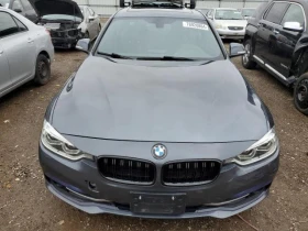 BMW 330 XI* Sport line | Mobile.bg    3