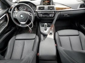 BMW 330 XI* Sport line | Mobile.bg    8