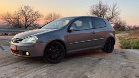 VW Golf Golf 5 2.0 tdi ЛИЗИНГ, снимка 1