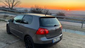 VW Golf Golf 5 2.0 tdi ЛИЗИНГ, снимка 5