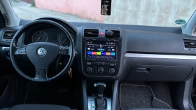 VW Golf Golf 5 2.0 tdi ЛИЗИНГ, снимка 7