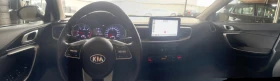 Kia Ceed 1.6, снимка 10