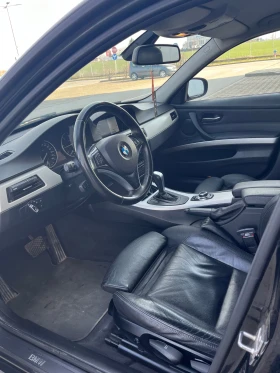 BMW 320 Automatic; Navi, снимка 9