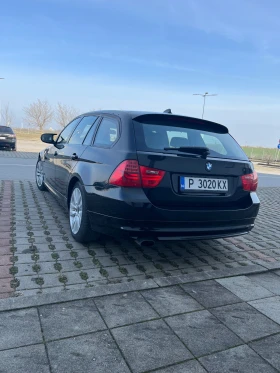 BMW 320 Automatic; Navi, снимка 7