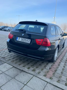 BMW 320 Automatic; Navi, снимка 5