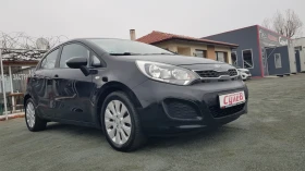 Kia Rio 1, 4i109ks6sk90300kmECODynamicsFACEEU5B 1