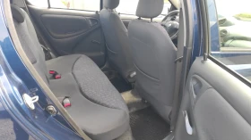 Toyota Yaris 1.3VVTI EURO-4 | Mobile.bg    7