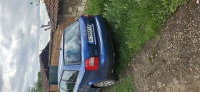 Audi A4 | Mobile.bg    3