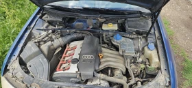 Audi A4 | Mobile.bg    6