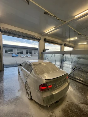 BMW 320 | Mobile.bg    3
