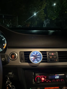 BMW 320 | Mobile.bg    10
