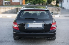 Mercedes-Benz C 320 7G/big navi - 12500 лв. - 25994127 6