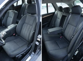 Mercedes-Benz C 320 7G/big navi - 12500 лв. - 25994127 16