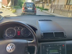 VW Sharan   | Mobile.bg    3