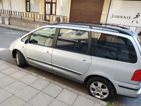 VW Sharan   | Mobile.bg    6