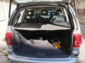 VW Sharan   | Mobile.bg    16