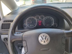 VW Sharan   | Mobile.bg    4