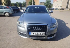 Audi A6 | Mobile.bg    1