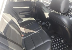 Audi A6 | Mobile.bg    6
