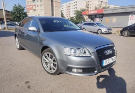 Audi A6 | Mobile.bg    2