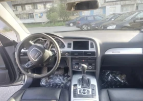 Audi A6 | Mobile.bg    7