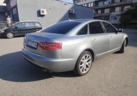 Audi A6 | Mobile.bg    4