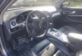 Audi A6 | Mobile.bg    8