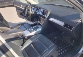 Audi A6 | Mobile.bg    9