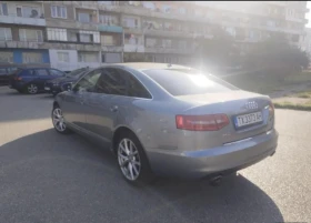 Audi A6 | Mobile.bg    5