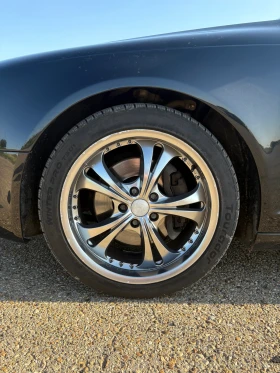 Audi A6 3.0TDI 4x4 Quattro | Mobile.bg    11