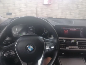 BMW 316 316 de - 37999 лв. - 26873758 16