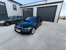 BMW 316 316 de - 37999 лв. - 26873758 3
