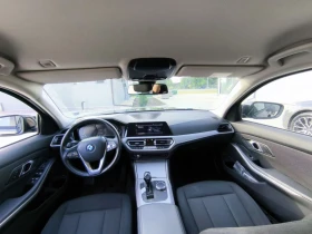 BMW 316 316 de - 37999 лв. - 26873758 11
