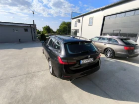 BMW 316 316 de - 37999 лв. - 26873758 6