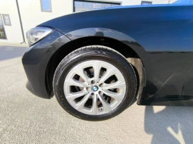 BMW 316 316 de - 37999 лв. - 26873758 13