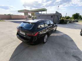 BMW 316 316 de - 37999 лв. - 26873758 5