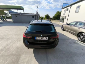 BMW 316 316 de - 37999 лв. - 26873758 4