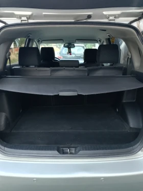 Toyota Corolla verso Dkat 2, 2 | Mobile.bg    14